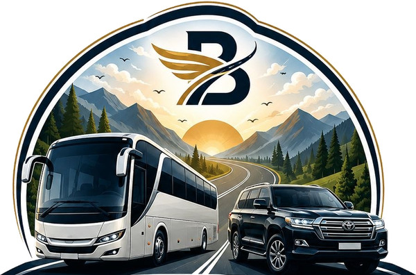 Baba Bhairav Travels